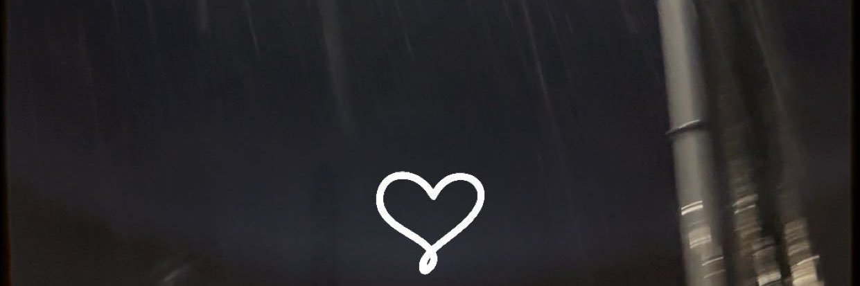 kaitttie_95's profile banner image