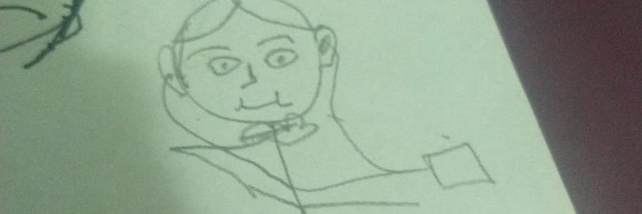 tinypotatodim's profile banner image
