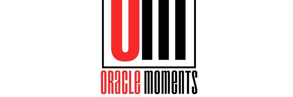 OracleChedaz's profile banner image