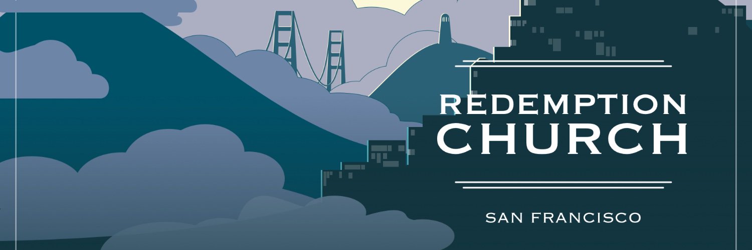 redemptionsf's profile banner image