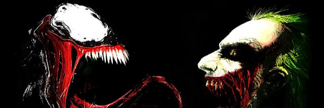 jmonkey88's profile banner image