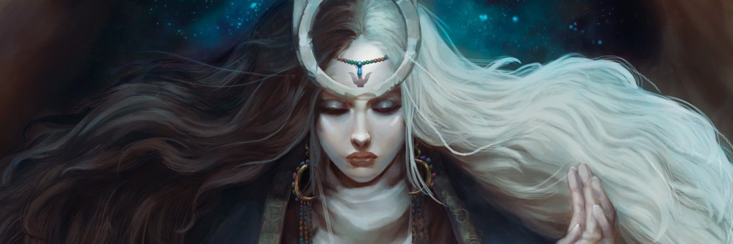 Hypernought's profile banner image