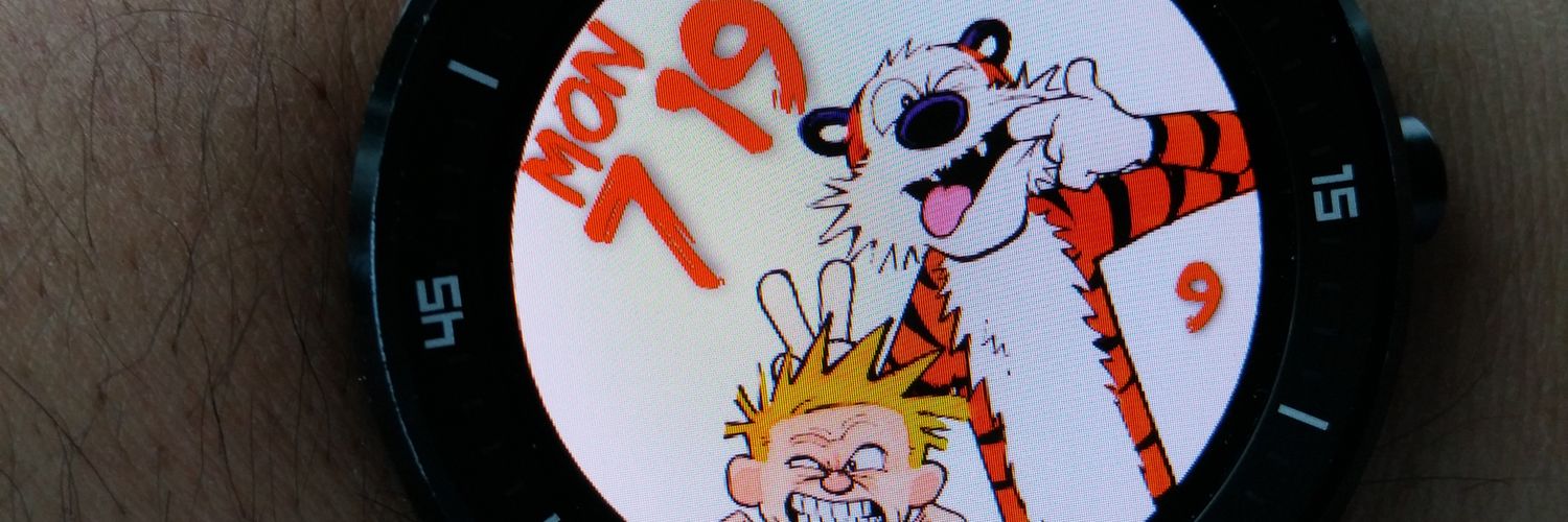 bigbo777's profile banner image