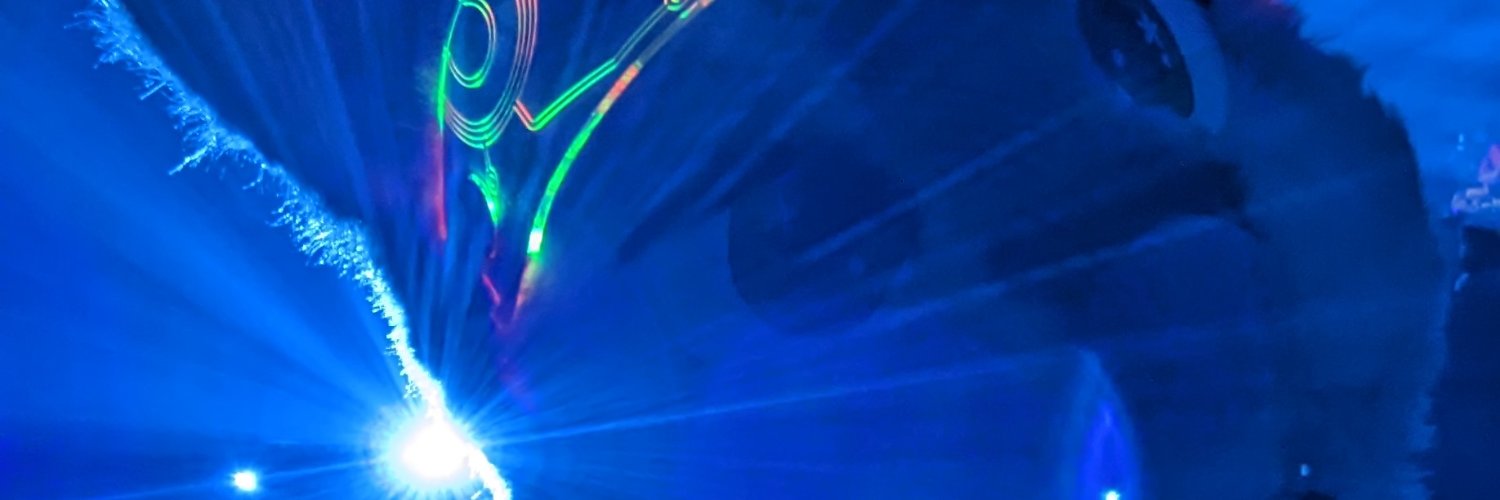 🦝 Socks 🐭 banner