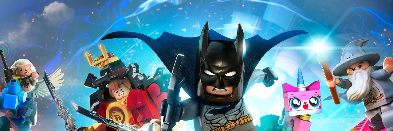 HelloBrickscom's profile banner image