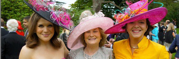 Sarah Allsopp banner