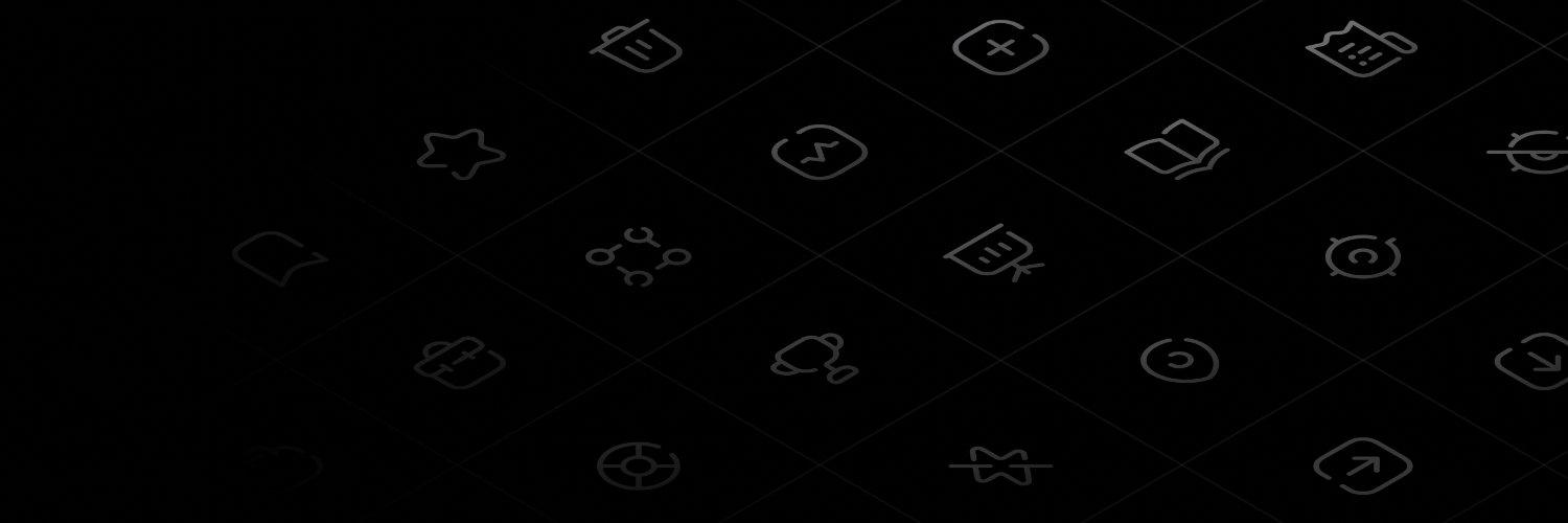 Anton 🇺🇦 banner