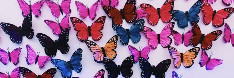 abbieheltzman's profile banner image