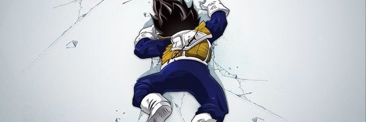 frankymasato2's profile banner image