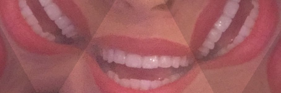 hannah_starr's profile banner image