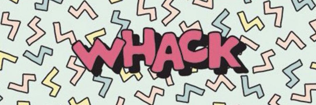 TylerSheridan27's profile banner image