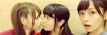 hiro46maimai's profile banner image