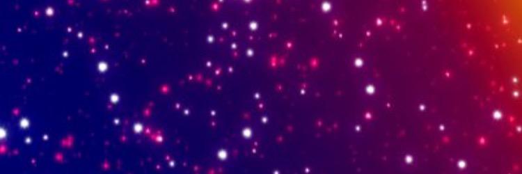 kimber1235's profile banner image