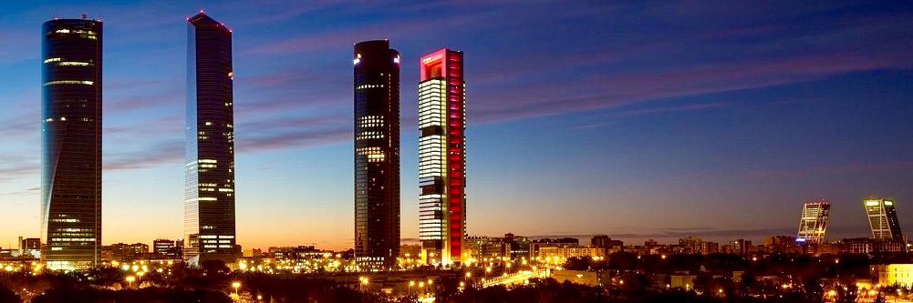 Angel Rincón banner