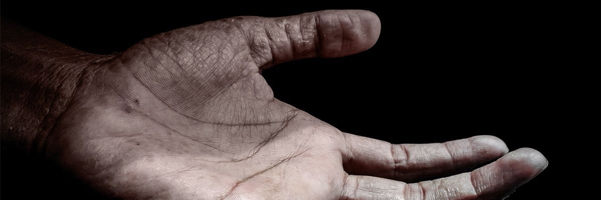 erickson_cl's profile banner image