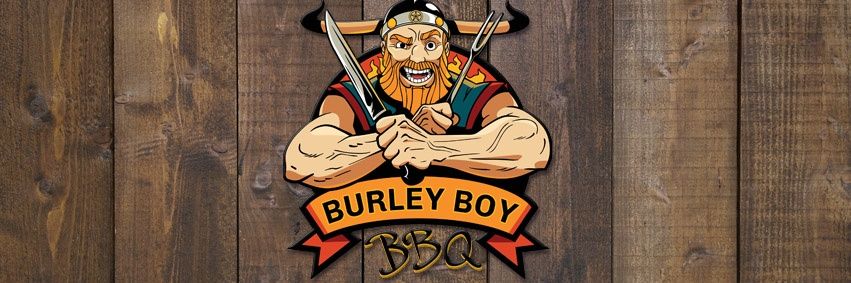 burley_boy_bbq's profile banner image