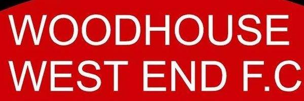 westendfc15's profile banner image