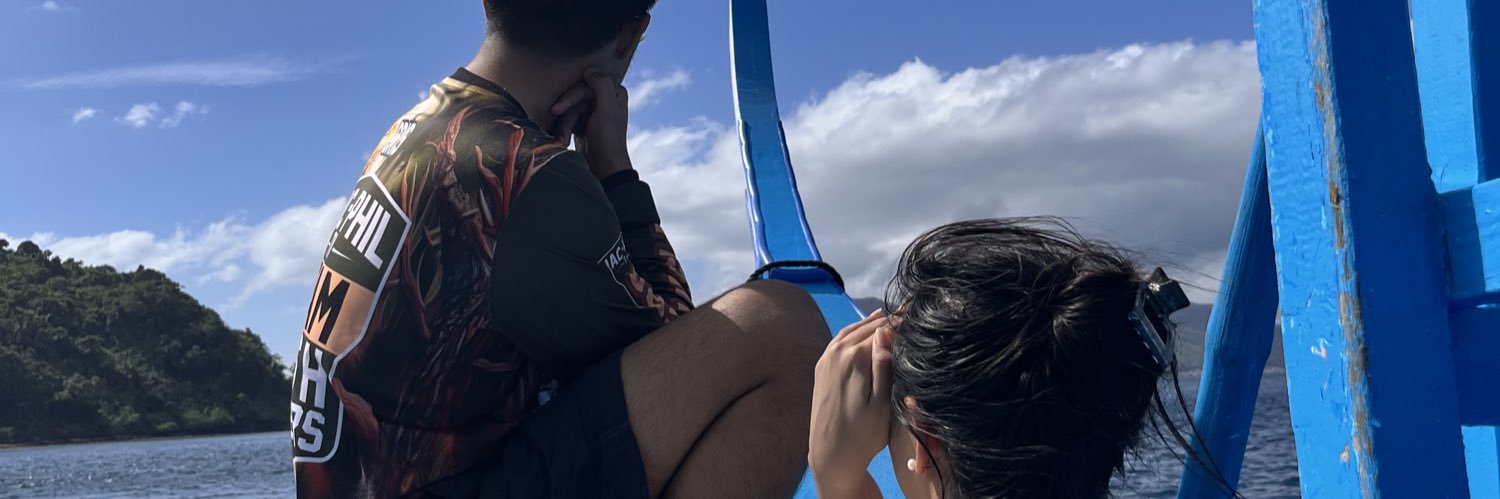 rishmae_'s profile banner image