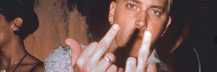 BrunoTrusso's profile banner image