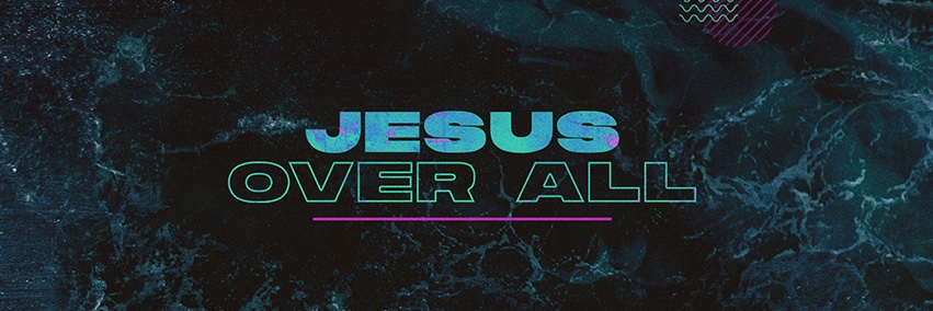 MagMiddleSchool banner