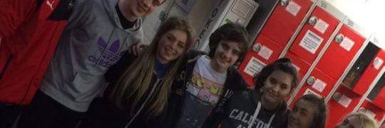 martynfitz2's profile banner image