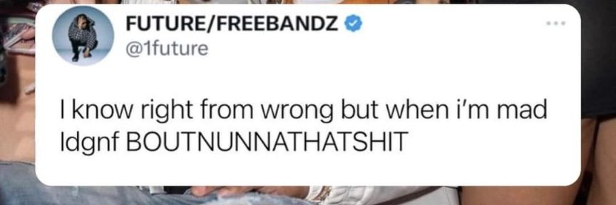 Callmebeezy's profile banner image