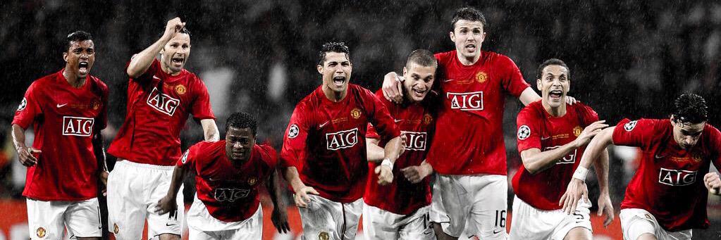 Marfinhoo's profile banner image