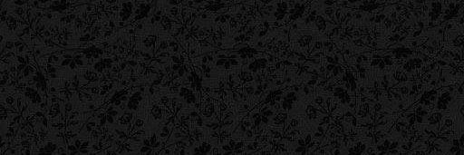 mramiha's profile banner image