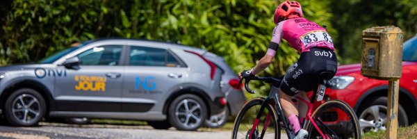 LeTourduJour Profile Banner