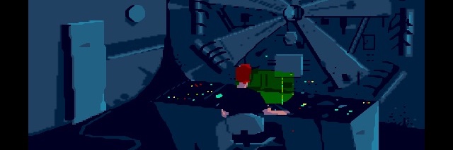 𐑓𐑩𐑒 ·𐑰𐑤𐑪𐑦 ·𐑥𐑩𐑕𐑒 banner