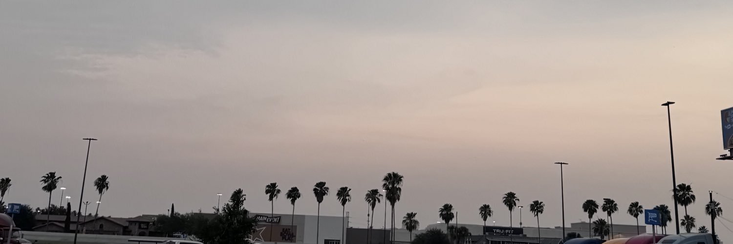 yeaitsyis's profile banner image
