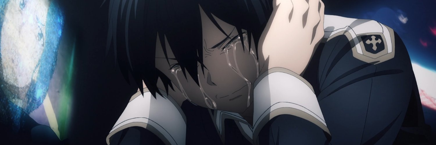 Name_Paradise's profile banner image