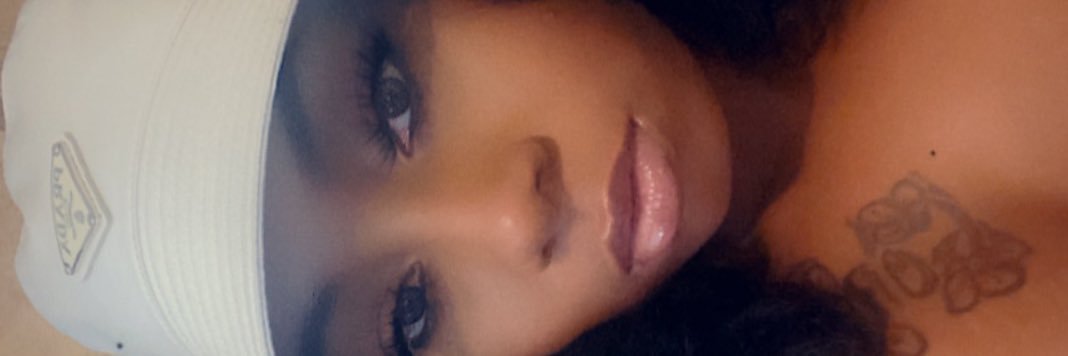 Lucky__Lefty11's profile banner image