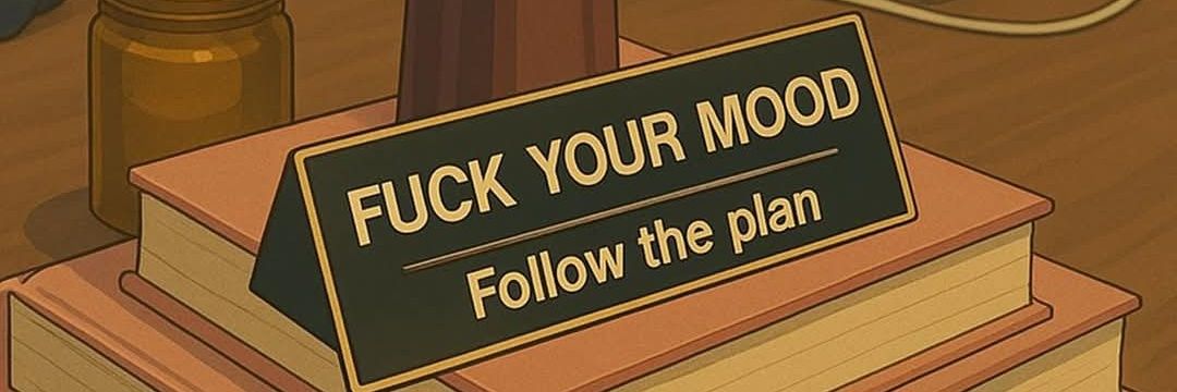 PabloLD1's profile banner image