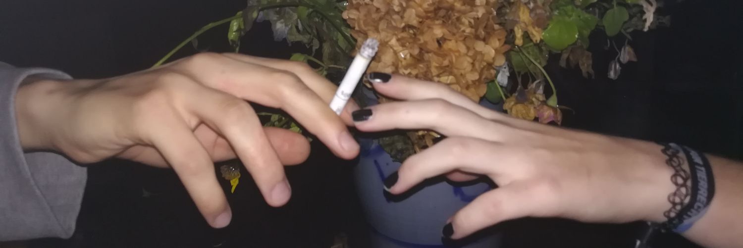 ItsNxlx's profile banner image