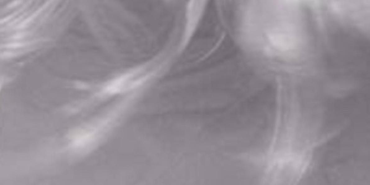 dylogrande's profile banner image