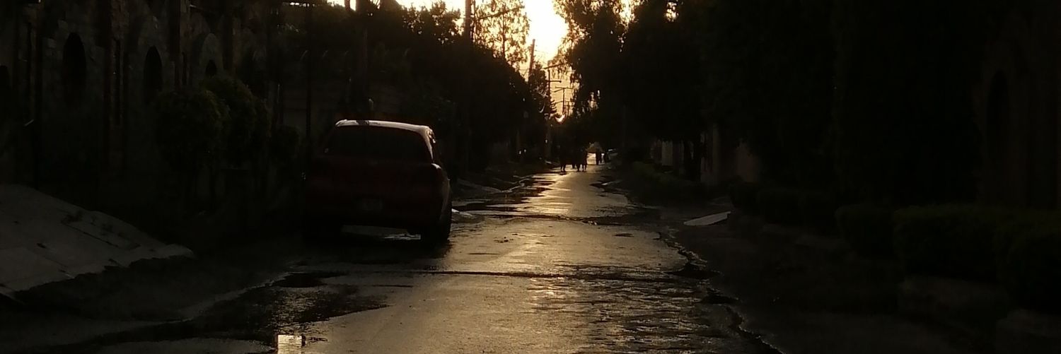 issameluigiii's profile banner image
