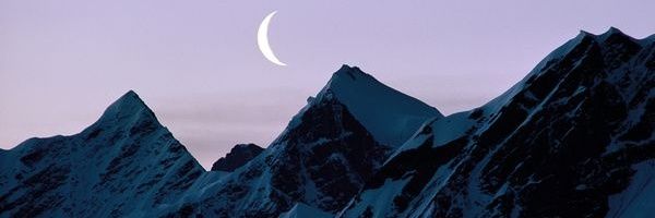Karen Ibarra banner
