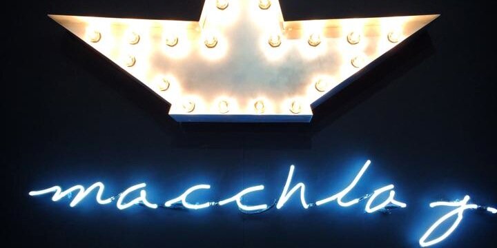 MacchiaJ's profile banner image