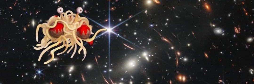 Tableau 🟣⚪️🟡 ⚔️⚔️🇮🇱🇺🇸 banner