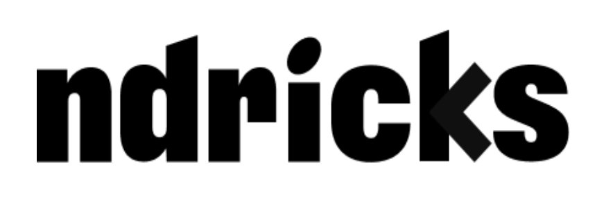 benjhendricks's profile banner image