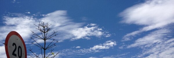 marinocabreraf Profile Banner