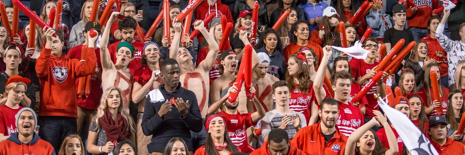 Robert Hilson banner