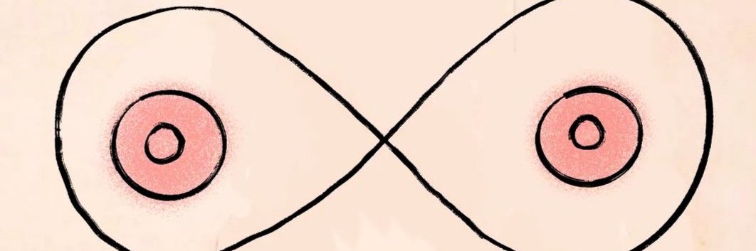 AngieLluch's profile banner image