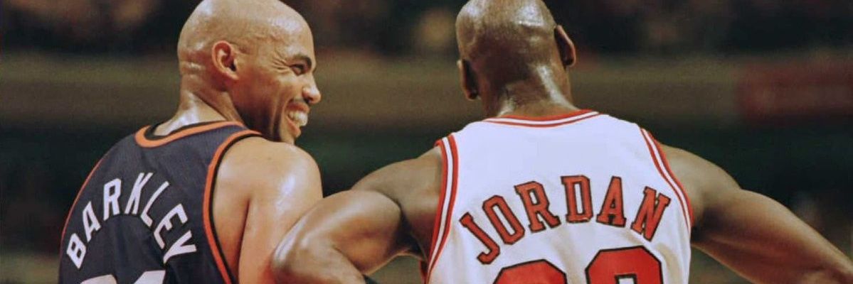 jonnesvm's profile banner image