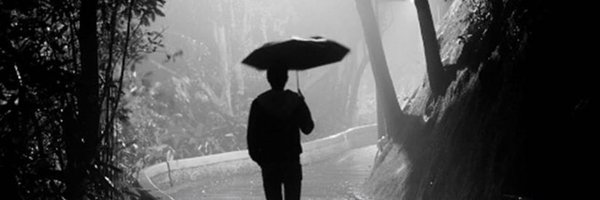 DAndersonJr3 Profile Banner