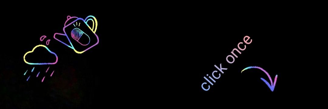 Favour ? 💫 banner