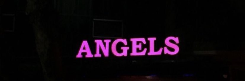 TayBangz's profile banner image