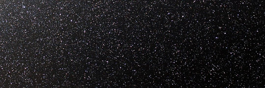 robonykus's profile banner image