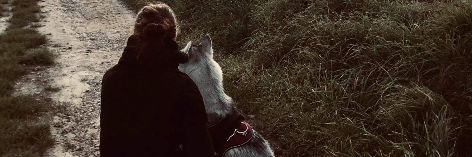 stacy2705's profile banner image